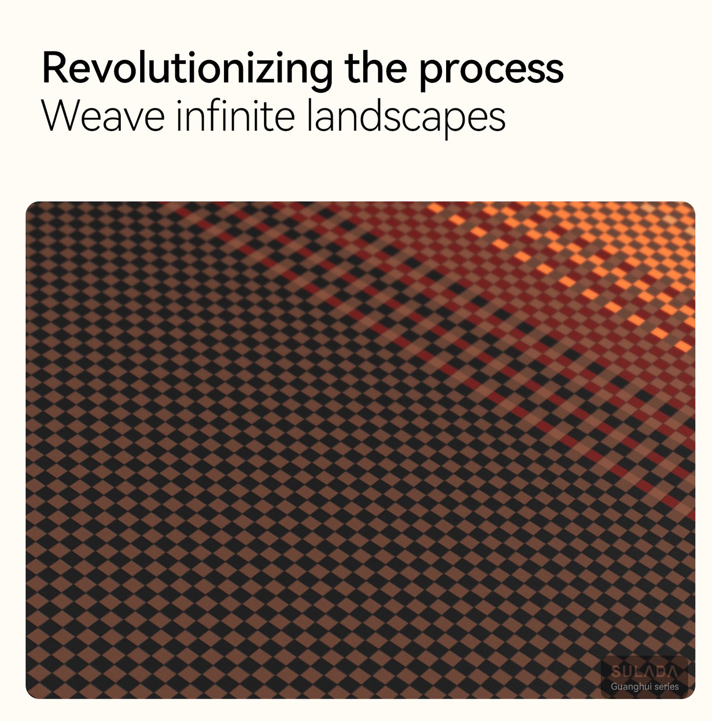 Max Carbon Fiber Phone Case For iPhone Series