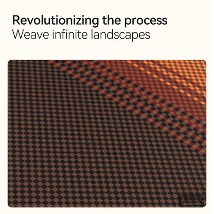 Max Carbon Fiber Phone Case For iPhone Series