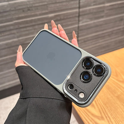 Exclusive Shockproof Case for iPhone 17