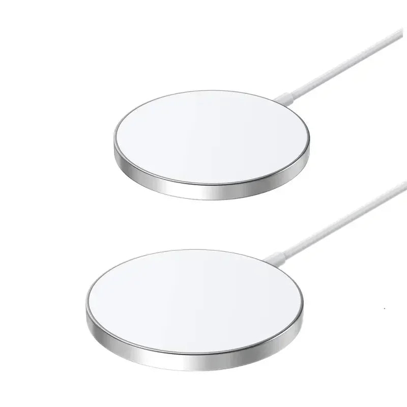 Fast Charger Magnetic Wireless For Z Fold Series