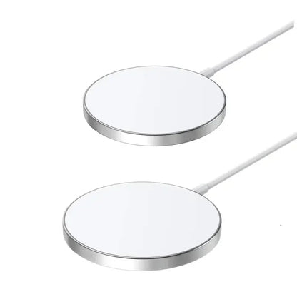 Fast Charger Magnetic Wireless For Z Fold Series