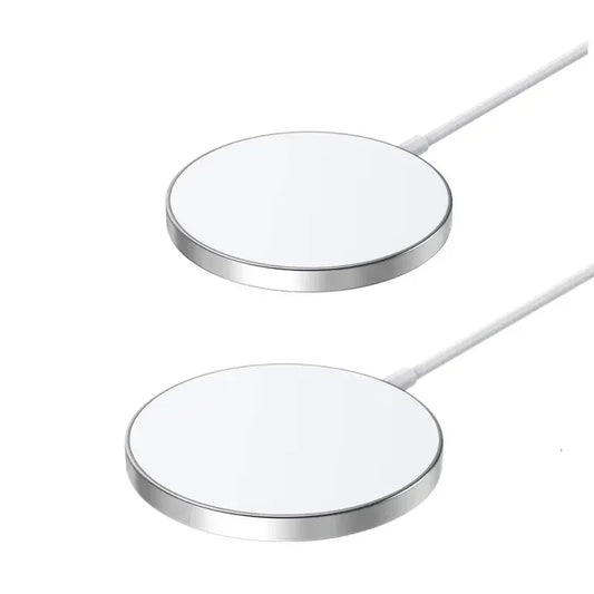 Fast Charger Magnetic Wireless For Z Fold Series