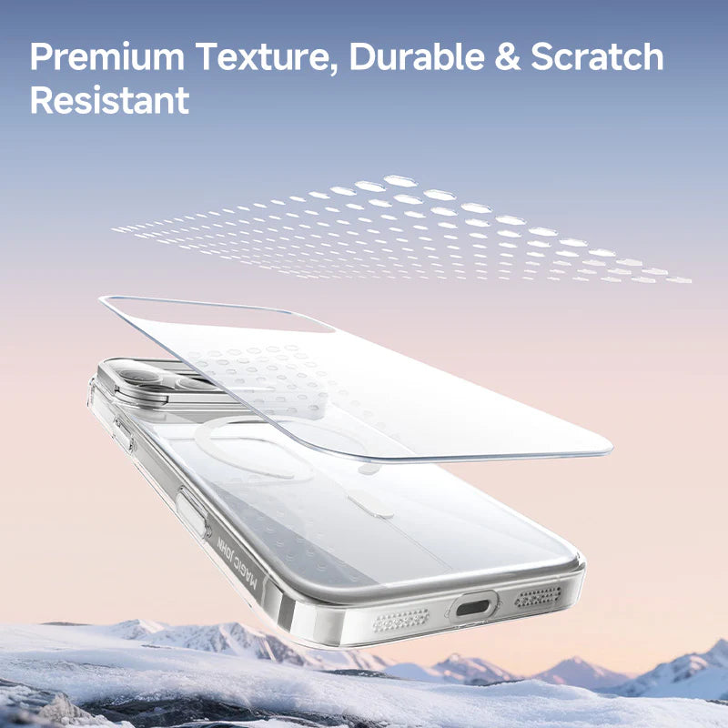 Camera Lens Adjustable Camera Protection Stand iPhone Case