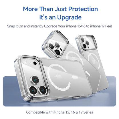 Camera Lens Adjustable Camera Protection Stand iPhone Case