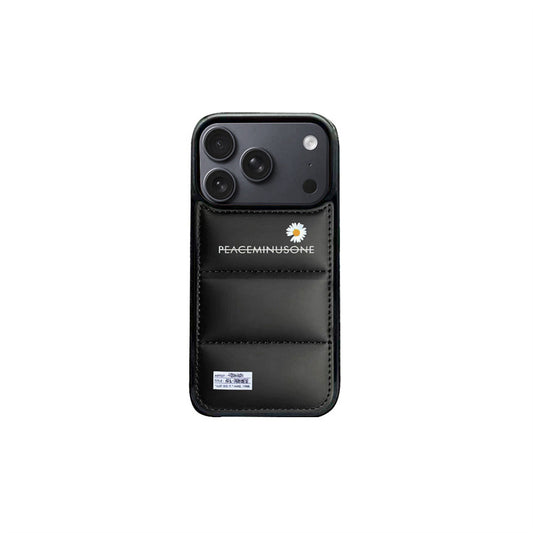 Jacket Daisy For iPhone