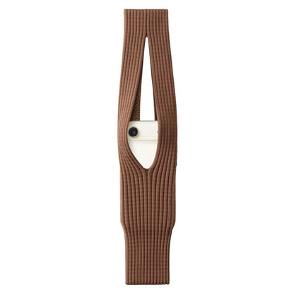 iPhone Pocket Mobile Phone Bag