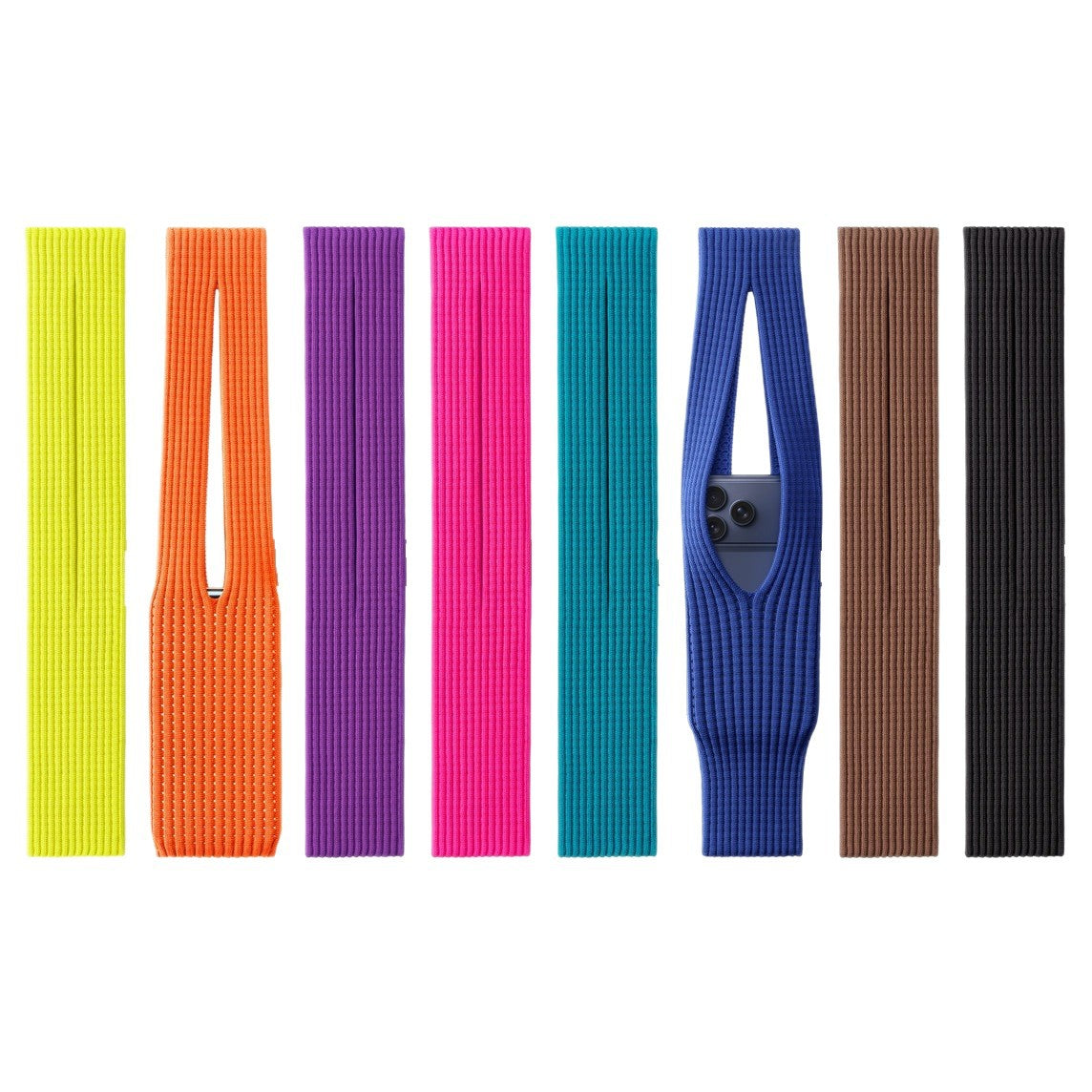 iPhone Pocket Mobile Phone Bag