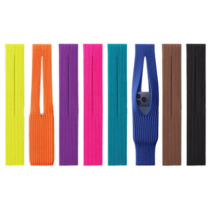 iPhone Pocket Mobile Phone Bag