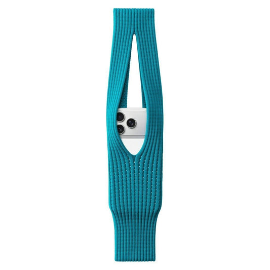 iPhone Pocket Mobile Phone Bag