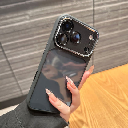 Exclusive Shockproof Case for iPhone 17